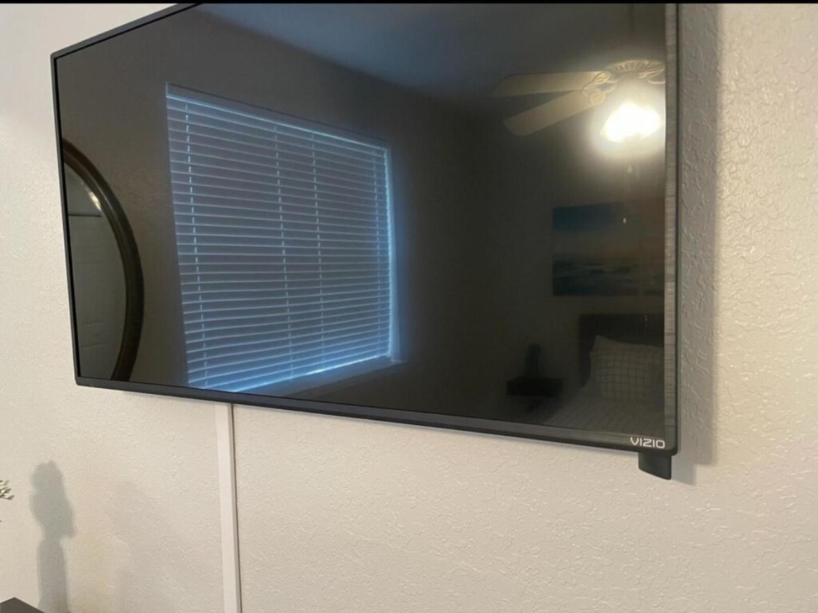 Minutes 2 Apartment